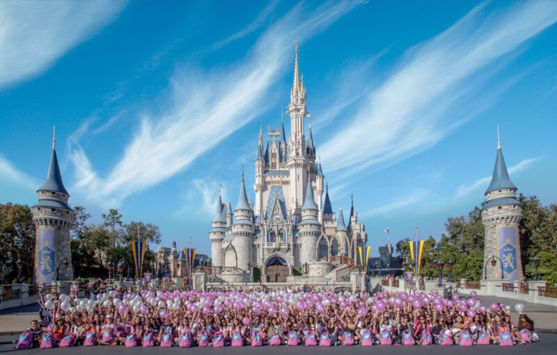 Mi Experiencia con Fifteens