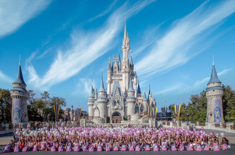 Mi Experiencia con Fifteens